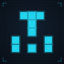 KLVcodes