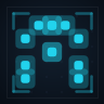 2rki's Avatar