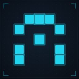 2rki's Avatar
