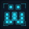 bbsanx's Avatar
