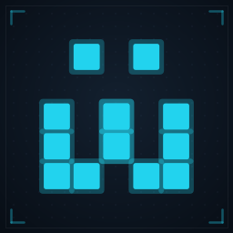 bbsanx's Avatar