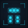 emoemo4's Avatar