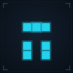 Avatar du profil