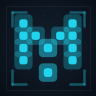 macaroni's Avatar