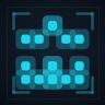 VTCL's Avatar