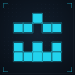 VTCL's Avatar
