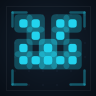 wunipuni's Avatar