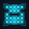 jkjk's Avatar