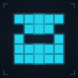 jkjk's Avatar