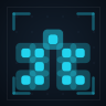 25260280neke's Avatar