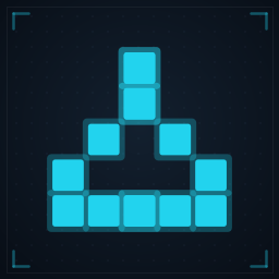 beeeelooo's Avatar
