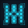 Carlitoo0892's Avatar