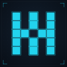Avatar du profil