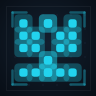 snaketail's Avatar