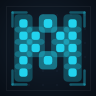 20212166's Avatar