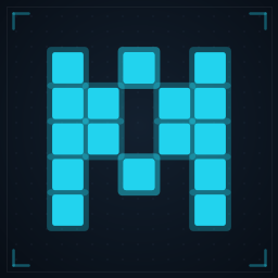 20212166's Avatar