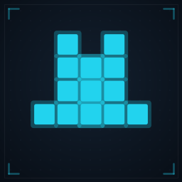 moelzeni's Avatar
