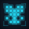 yasobel's Avatar