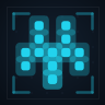 moneyonmymind's Avatar