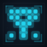 hafidikken's Avatar