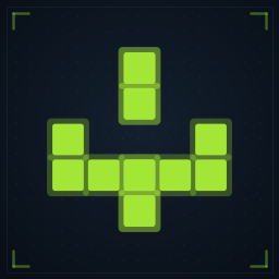 Avatar du profil