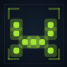 F0rb1d3n's Avatar