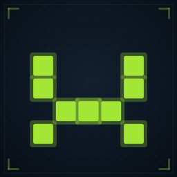F0rb1d3n's Avatar