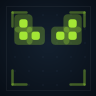 SaraLabidi's Avatar