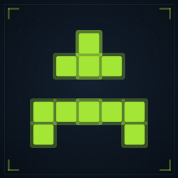 xxxxxxx's Avatar