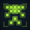 herd07's Avatar