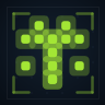 jazzymetal's Avatar