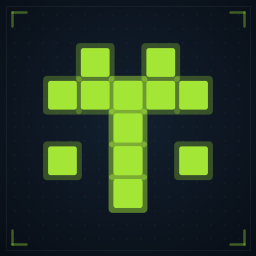 jazzymetal's Avatar