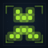 ALX99's Avatar