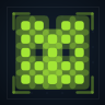 Lqcom's Avatar
