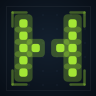 privete's Avatar