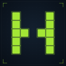 privete's Avatar