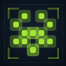 Operat0r's Avatar