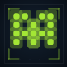 pri1995's Avatar