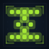 hackerdobem's Avatar