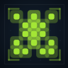 npi000337's Avatar