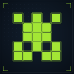 npi000337's Avatar