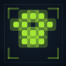 sofieex7's Avatar