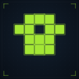 Avatar du profil