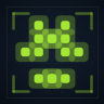 jellybear's Avatar