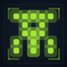 meko5757's Avatar