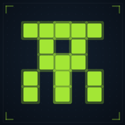 meko5757's Avatar