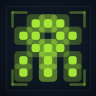 Ruminas's Avatar