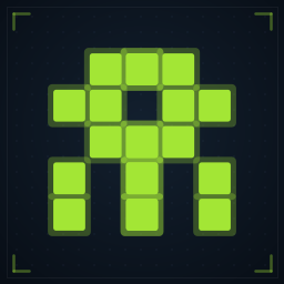 Ruminas's Avatar