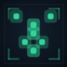 Milly01's Avatar