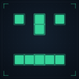 Calypso3's Avatar